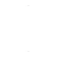 Young Mixing Logo