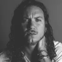 Seacoast Worship by Brandon Lake