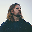 Photo of Lucas Dalton - Musician
